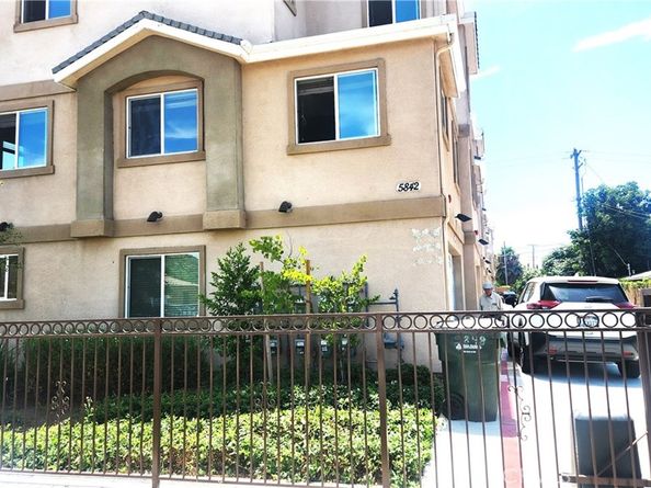 5842 Quinn, Bell Gardens CA 90201