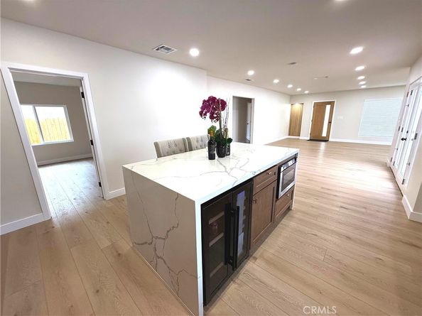 1207 S Van Ness, Santa Ana CA 92707