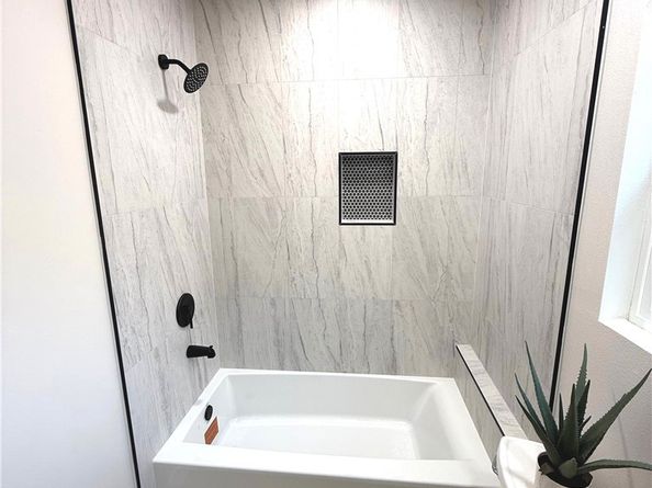 1207 S Van Ness, Santa Ana CA 92707