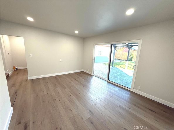 1207 S Van Ness, Santa Ana CA 92707