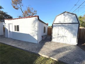 1207 S Van Ness, Santa Ana CA 92707