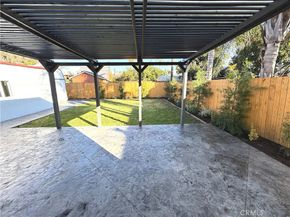 1207 S Van Ness, Santa Ana CA 92707