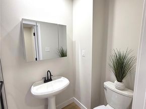 1207 S Van Ness, Santa Ana CA 92707