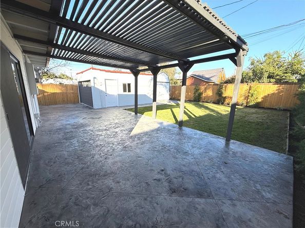 1207 S Van Ness, Santa Ana CA 92707