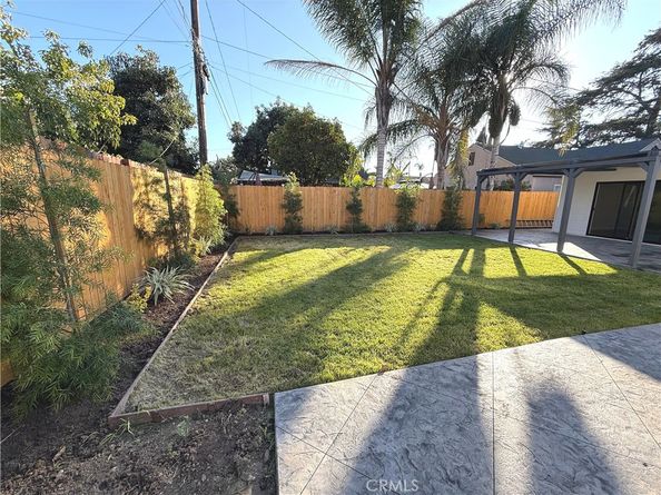 1207 S Van Ness, Santa Ana CA 92707