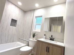 1207 S Van Ness, Santa Ana CA 92707