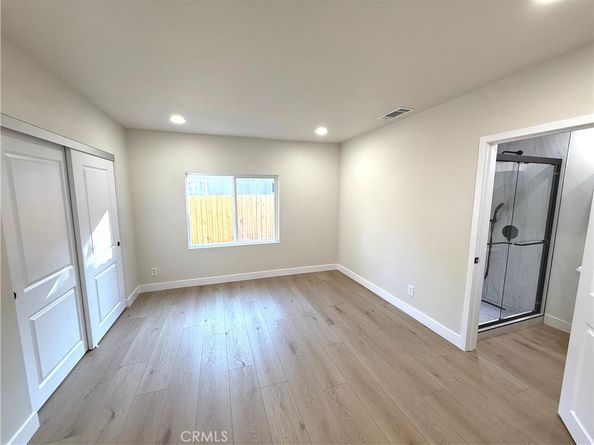 1207 S Van Ness, Santa Ana CA 92707