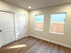 1207 S Van Ness, Santa Ana CA 92707