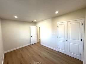 1207 S Van Ness, Santa Ana CA 92707