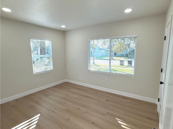 1207 S Van Ness, Santa Ana CA 92707