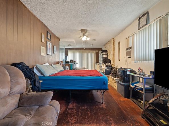 1701 N Paulsen, Compton CA 90222