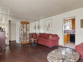 1701 N Paulsen, Compton CA 90222