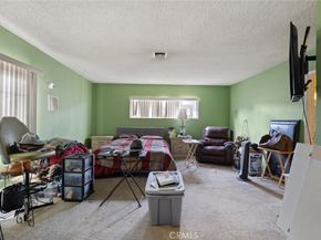 1701 N Paulsen, Compton CA 90222