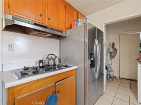 1701 N Paulsen, Compton CA 90222