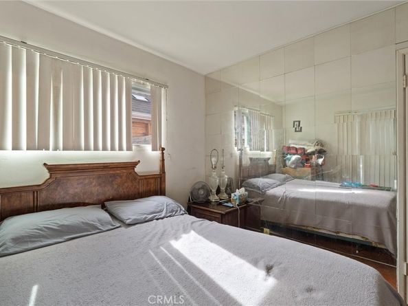 1701 N Paulsen, Compton CA 90222