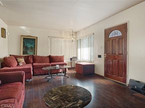 1701 N Paulsen, Compton CA 90222