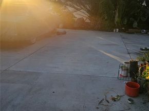 2313 Downie Place, Santa Ana CA 92706