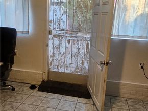 2313 Downie Place, Santa Ana CA 92706