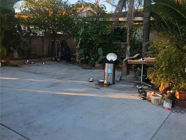 2313 Downie Place, Santa Ana CA 92706