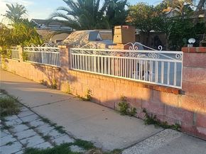 2313 Downie Place, Santa Ana CA 92706