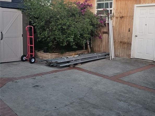 2313 Downie Place, Santa Ana CA 92706