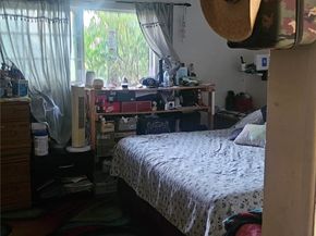 2313 Downie Place, Santa Ana CA 92706