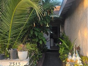 2313 Downie Place, Santa Ana CA 92706