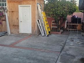 2313 Downie Place, Santa Ana CA 92706