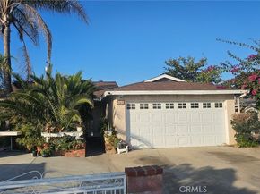 2313 Downie Place, Santa Ana CA 92706
