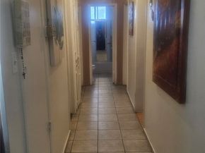 2313 Downie Place, Santa Ana CA 92706