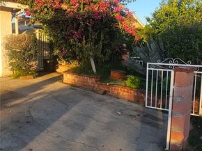 2313 Downie Place, Santa Ana CA 92706