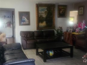 2313 Downie Place, Santa Ana CA 92706