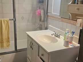 2313 Downie Place, Santa Ana CA 92706