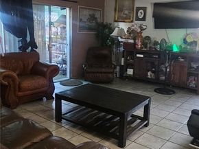 2313 Downie Place, Santa Ana CA 92706