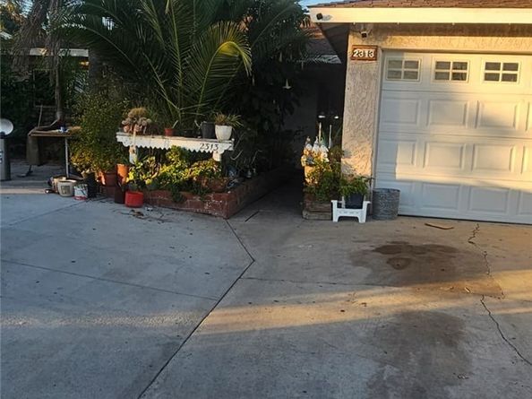 2313 Downie Place, Santa Ana CA 92706