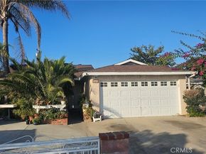 2313 Downie Place, Santa Ana CA 92706