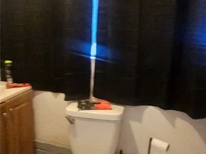 2313 Downie Place, Santa Ana CA 92706