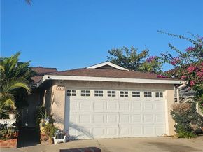2313 Downie Place, Santa Ana CA 92706