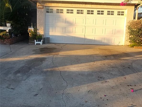 2313 Downie Place, Santa Ana CA 92706