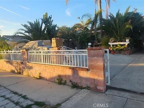 2313 Downie Place, Santa Ana CA 92706