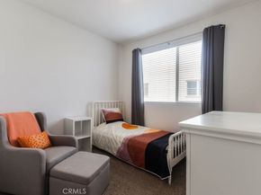 1682 Lexington Lane, San Pedro CA 90732