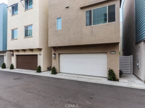 1682 Lexington Lane, San Pedro CA 90732