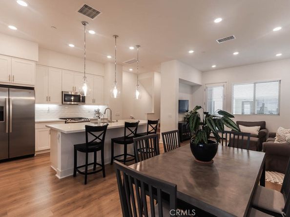 1682 Lexington Lane, San Pedro CA 90732