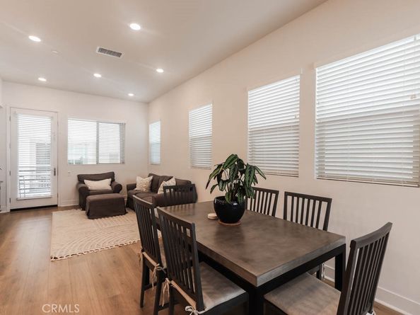 1682 Lexington Lane, San Pedro CA 90732