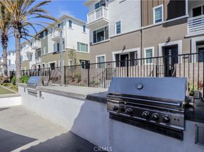 1682 Lexington Lane, San Pedro CA 90732
