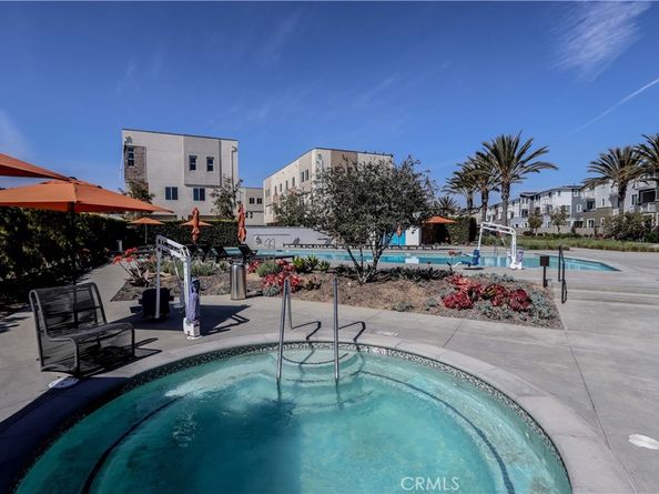 1682 Lexington Lane, San Pedro CA 90732