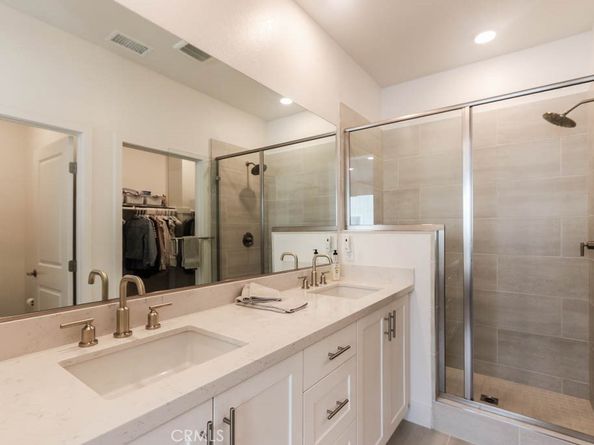 1682 Lexington Lane, San Pedro CA 90732