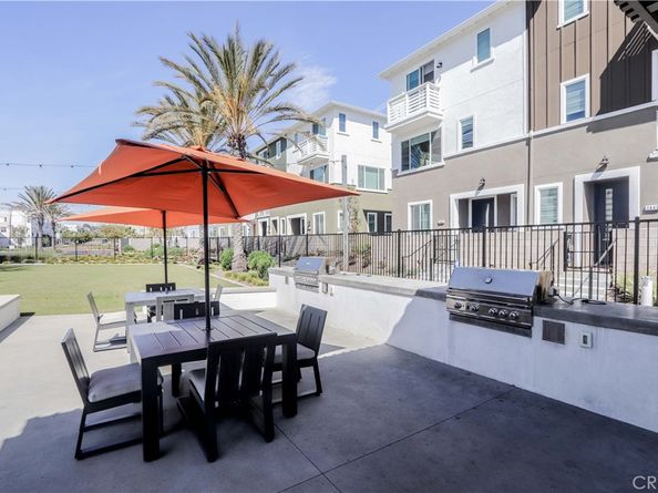 1682 Lexington Lane, San Pedro CA 90732