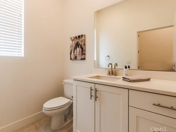 1682 Lexington Lane, San Pedro CA 90732