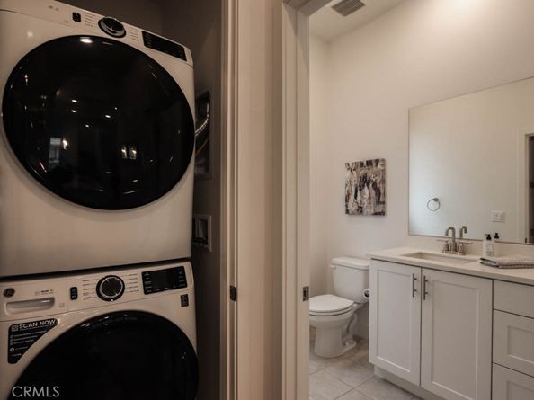 1682 Lexington Lane, San Pedro CA 90732